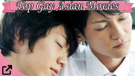 Best Gay Asian HD Videos